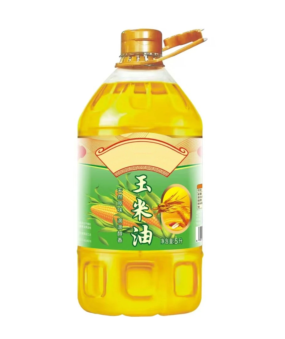 Bottle Cap Flip high quality Bottle Cap Flip high quality