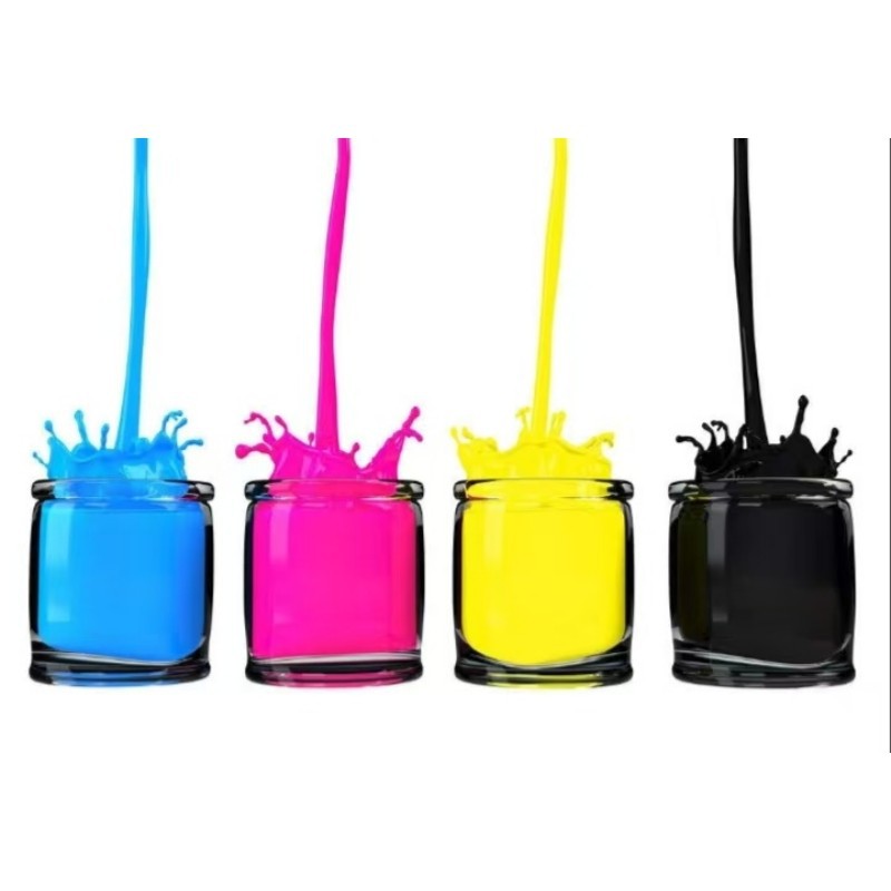 Color Masterbatch Paste factory