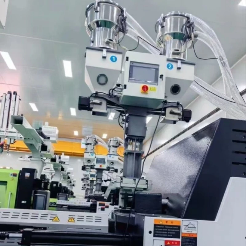 Gravimetric Doser suppliers