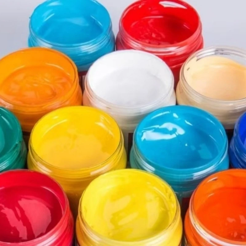 Liquid Colorant high quality