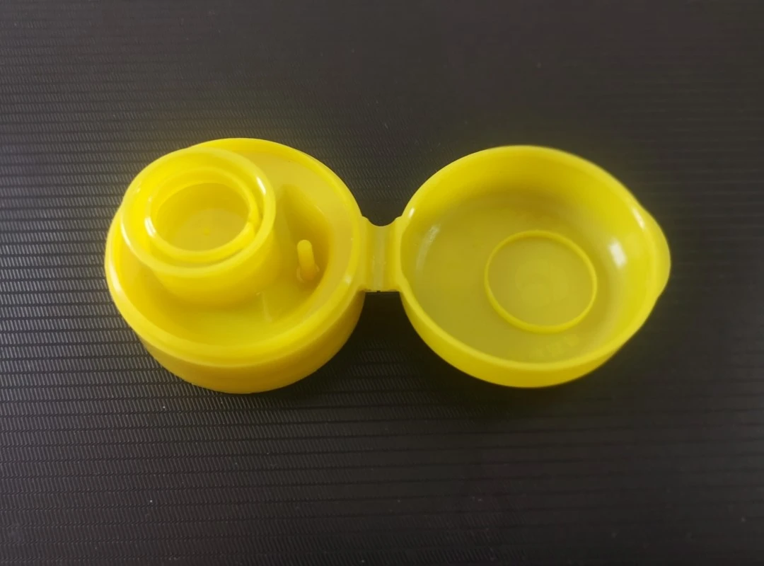 product-1080-800 product-1080-800