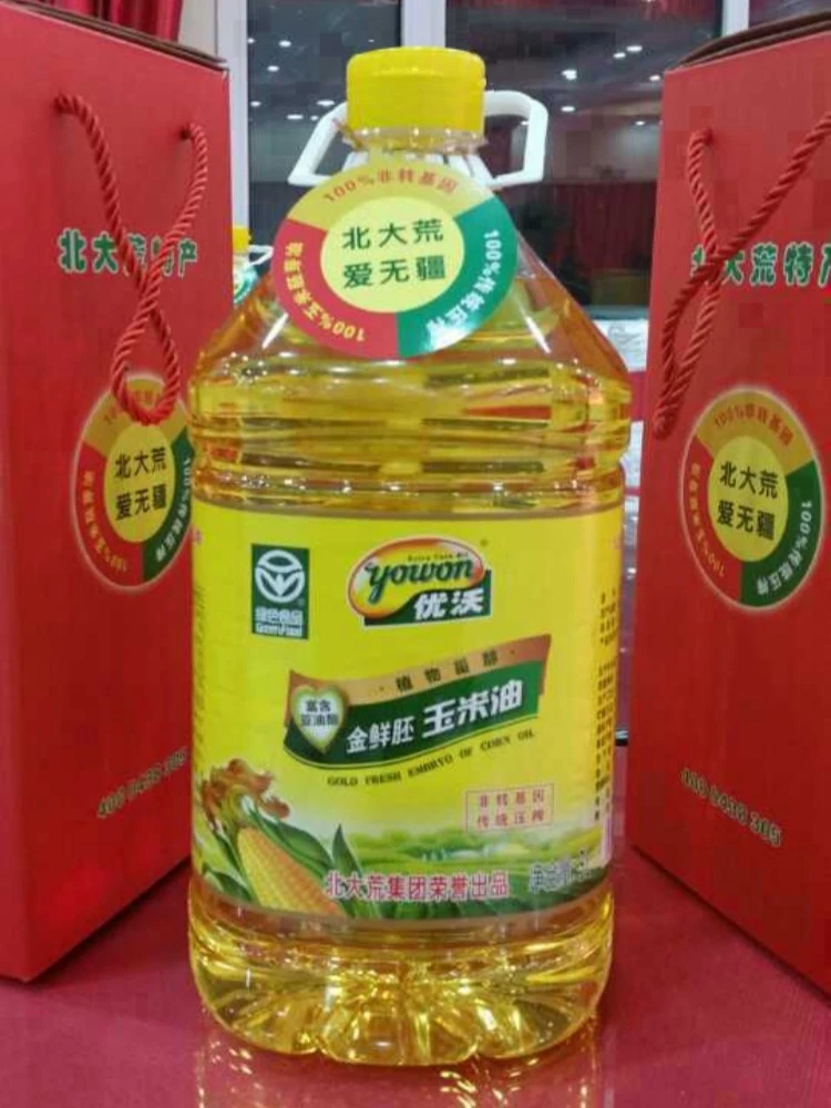 product-750-1000 product-750-1000