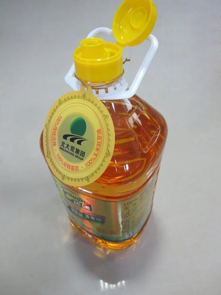 product-750-1000 product-750-1000
